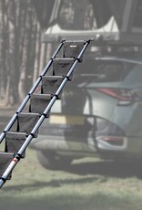 TentBox TentBox Ladder Steps