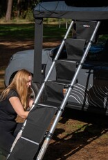 TentBox TentBox Ladder Steps