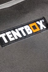 TentBox TentBox Ladder Steps