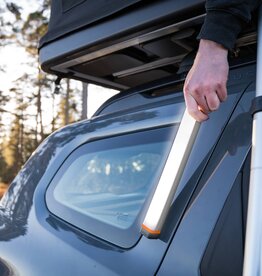 TentBox TentBox Bar Light