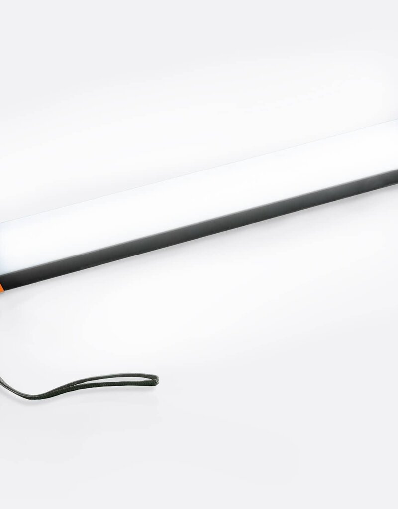 TentBox TentBox Bar Light