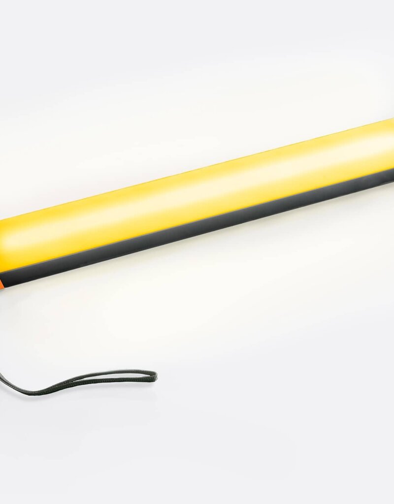 TentBox TentBox Bar Light