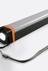 TentBox TentBox Bar Light