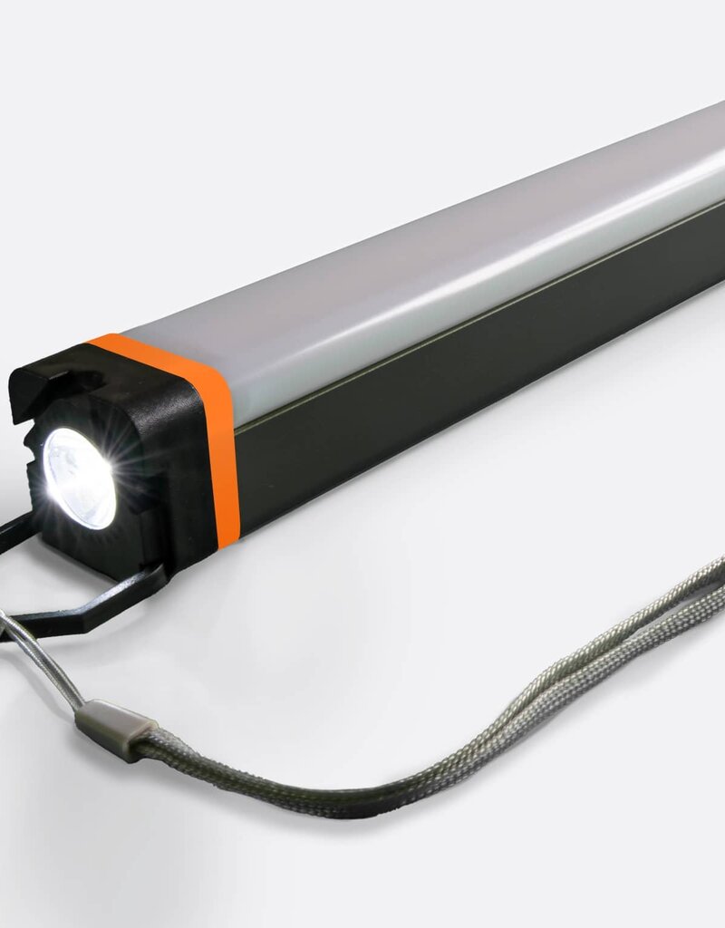 TentBox TentBox Bar Light