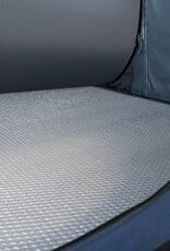 TentBox TentBox Lite XL Ventilation Mat