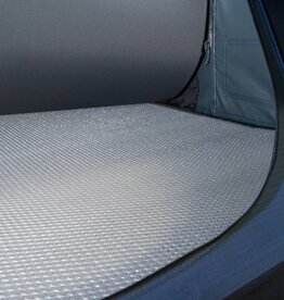 TentBox TentBox Lite XL Ventilation Mat