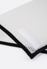 TentBox TentBox Lite XL Ventilation Mat