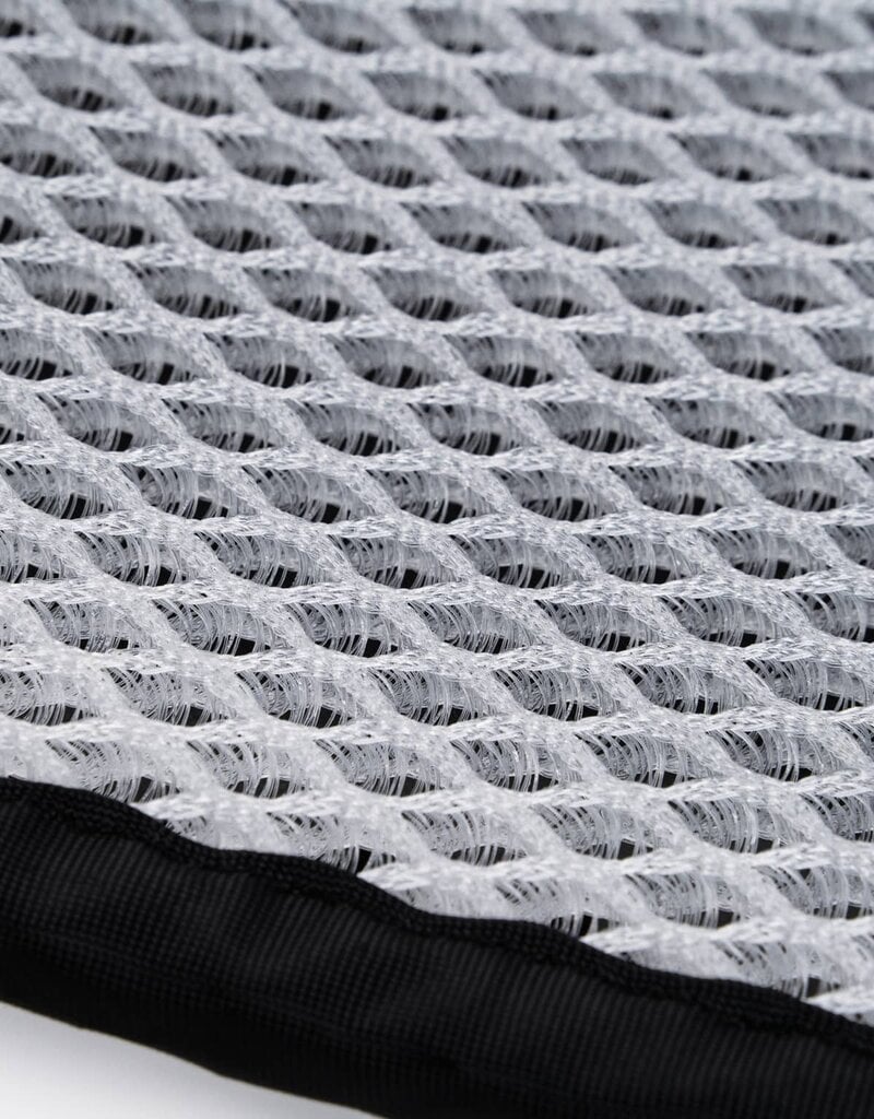 TentBox TentBox Lite XL Ventilation Mat