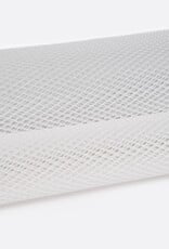 TentBox TentBox Lite XL Ventilation Mat