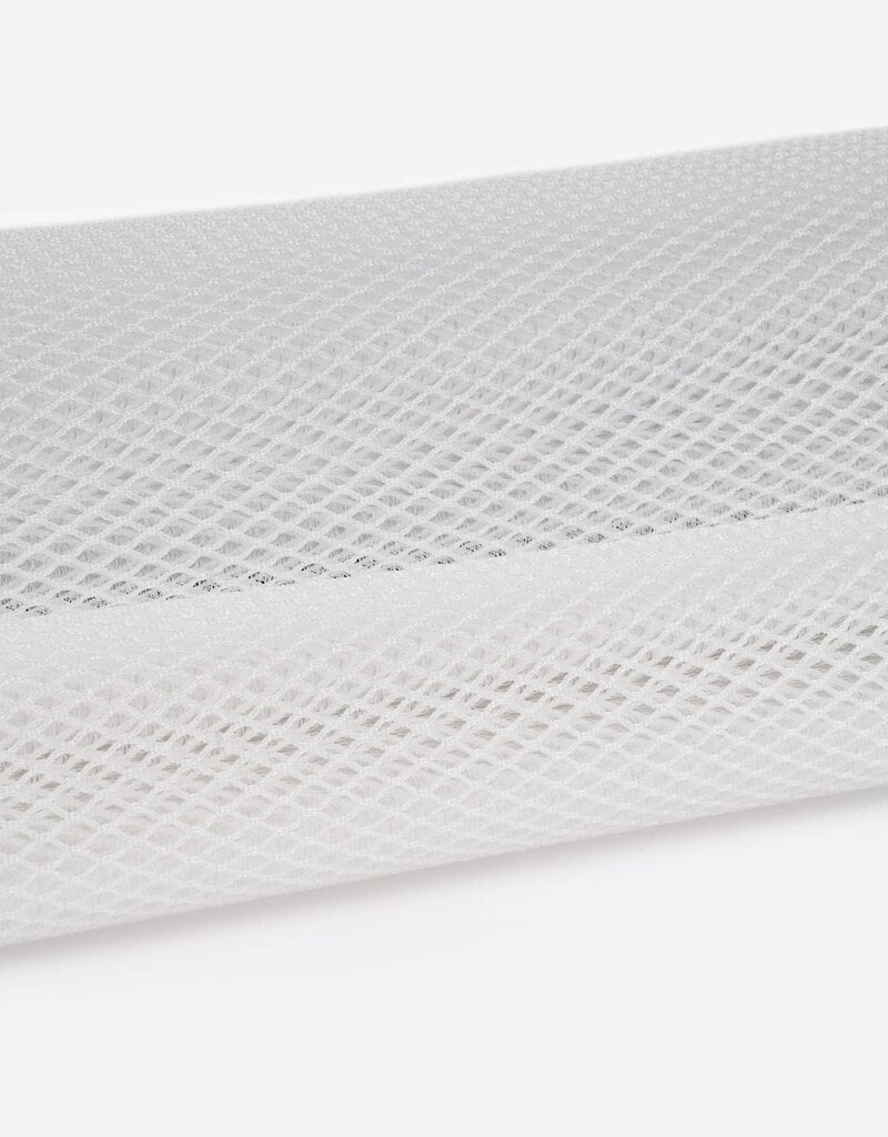 TentBox TentBox Lite XL Ventilation Mat