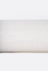 TentBox TentBox Lite XL Ventilation Mat