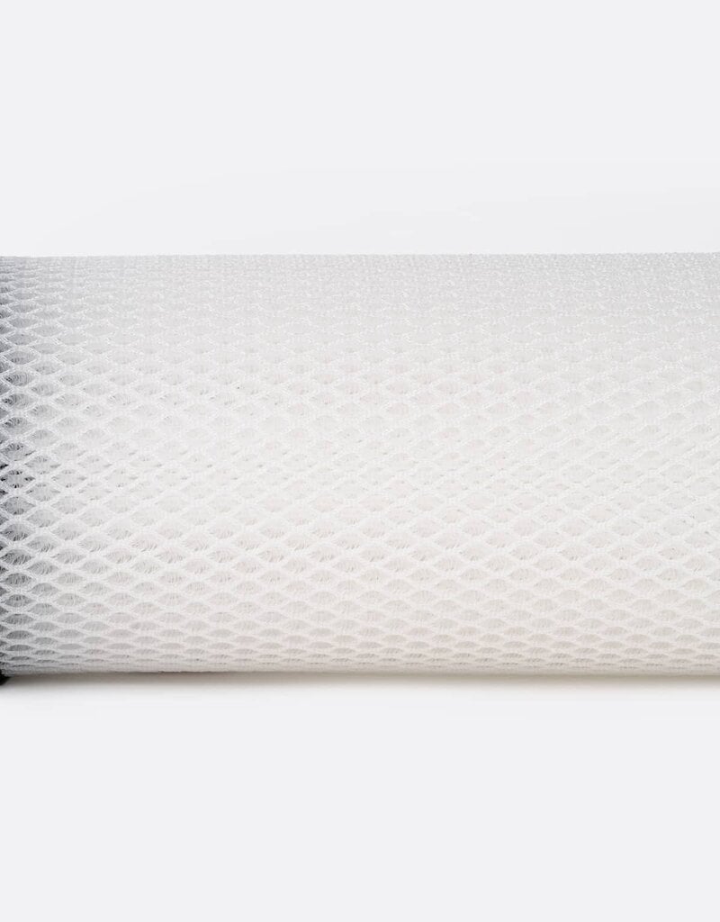 TentBox TentBox Lite XL Ventilation Mat