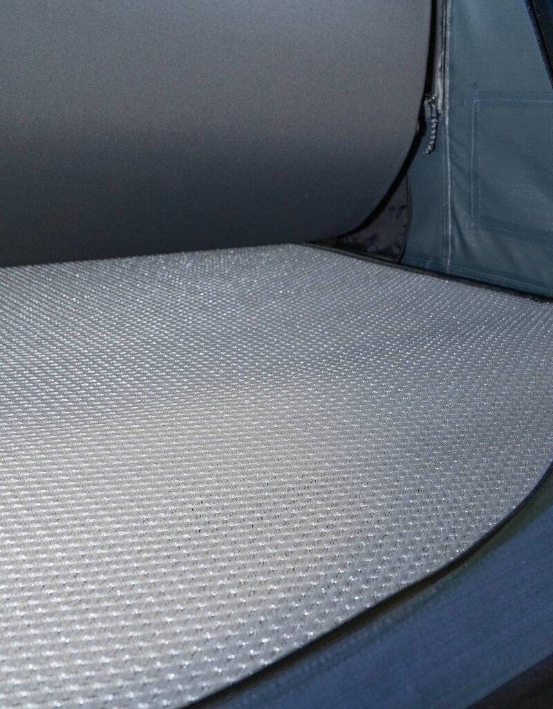 TentBox TentBox Lite 2.0 Ventilation Mat