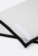 TentBox TentBox Lite 2.0 Ventilation Mat