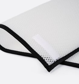 TentBox TentBox Lite 2.0 Ventilation Mat