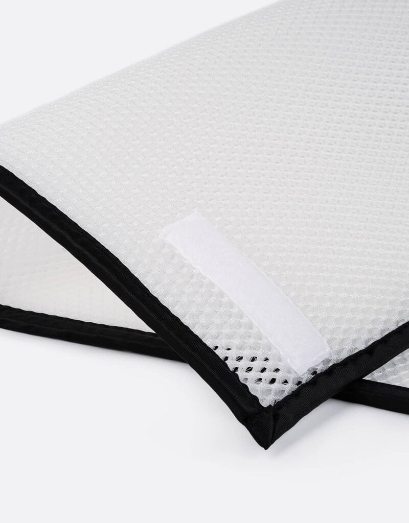 TentBox TentBox Lite 2.0 Ventilation Mat