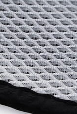 TentBox TentBox Lite 2.0 Ventilation Mat