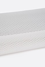 TentBox TentBox Lite 2.0 Ventilation Mat