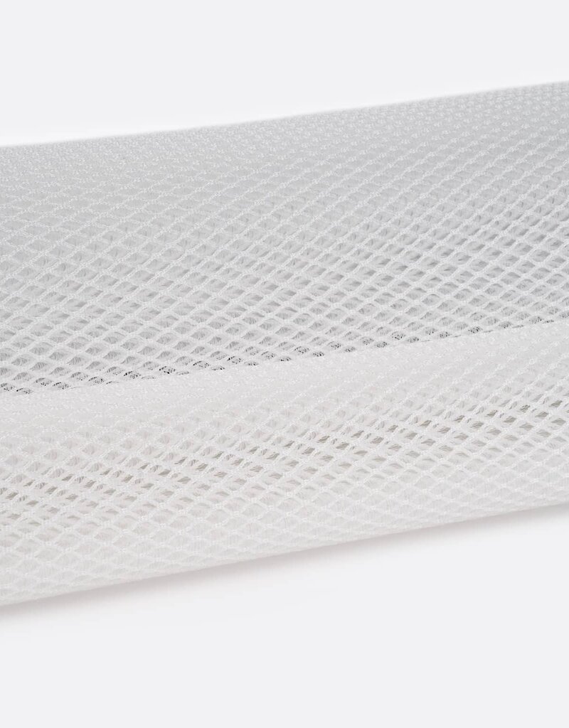 TentBox TentBox Lite 2.0 Ventilation Mat