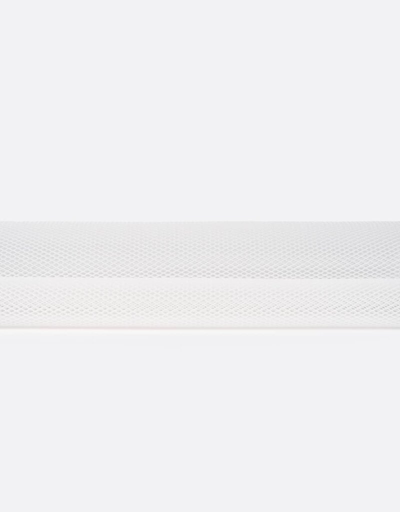 TentBox TentBox Lite 2.0 Ventilation Mat