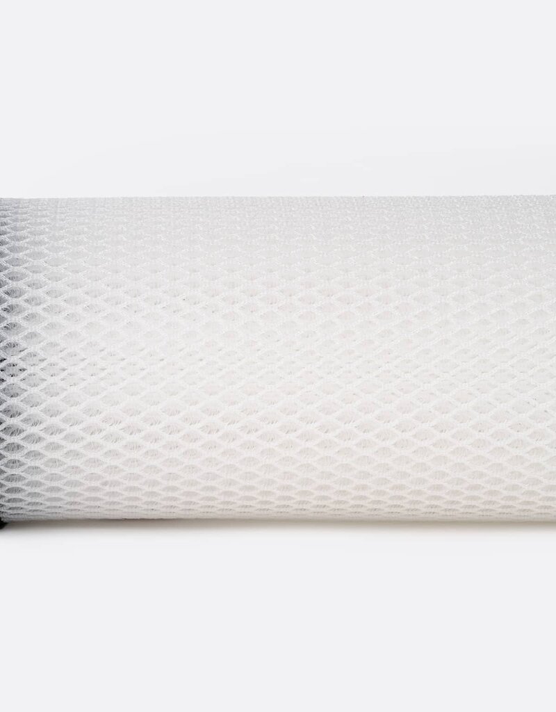 TentBox TentBox Lite 2.0 Ventilation Mat