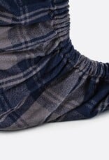 TentBox TentBox Lite XL Fitted Sheets