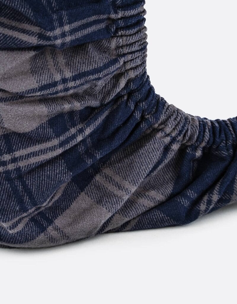 TentBox TentBox Lite XL Fitted Sheets