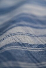TentBox TentBox Lite XL Fitted Sheets