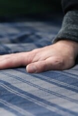 TentBox TentBox Lite XL Fitted Sheets