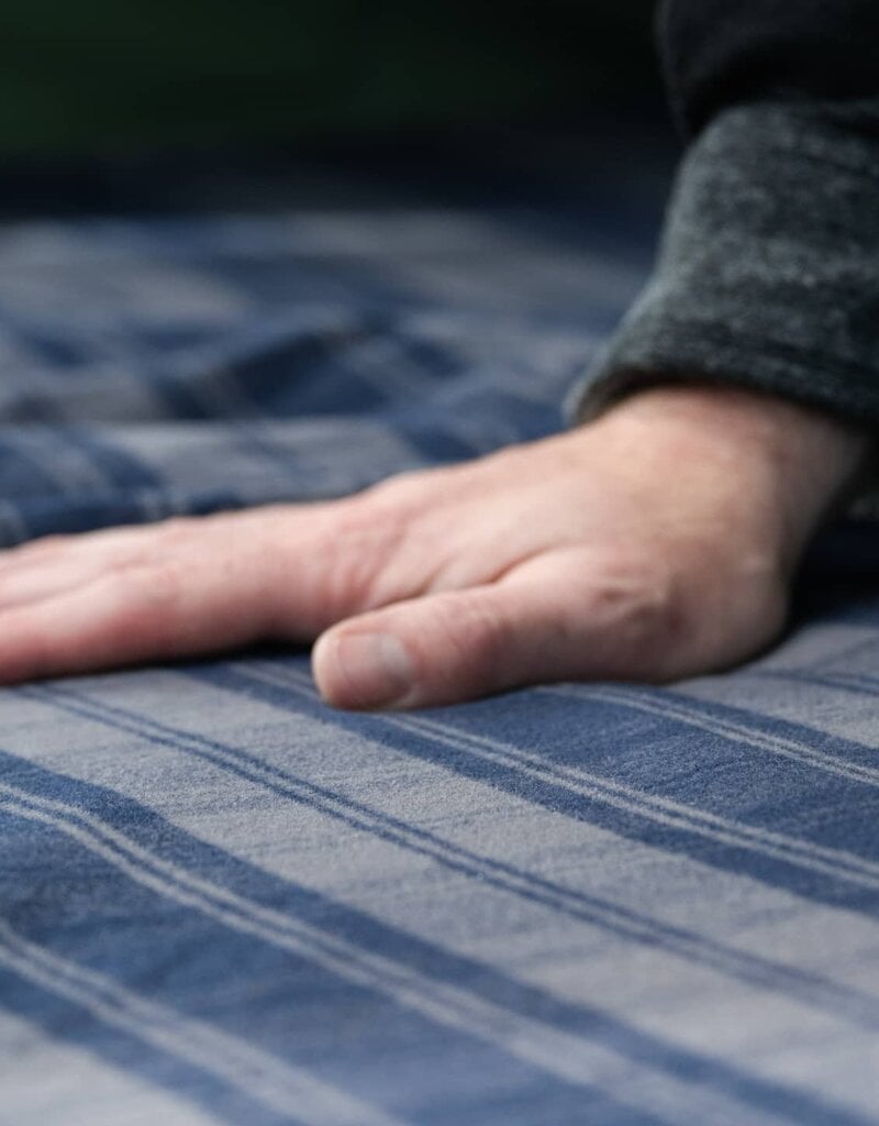 TentBox TentBox Lite XL Fitted Sheets