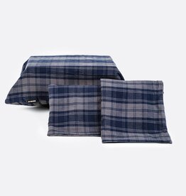 TentBox TentBox Lite XL Fitted Sheets