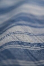 TentBox TentBox Lite 2.0 Fitted Sheets