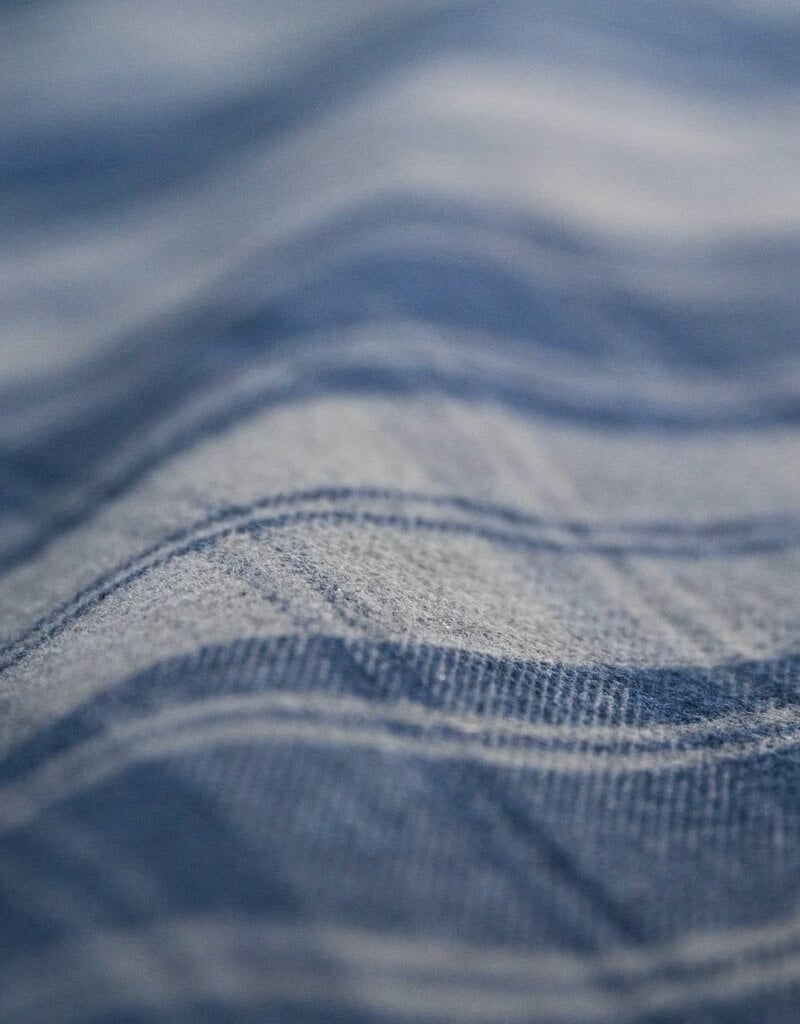TentBox TentBox Lite 2.0 Fitted Sheets