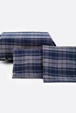 TentBox TentBox Lite 2.0 Fitted Sheets