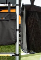 TentBox TentBox Boot Bag