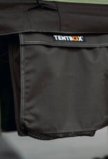 TentBox TentBox Boot Bag