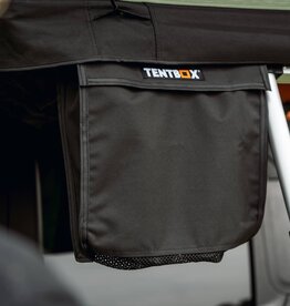 TentBox TentBox Boot Bag