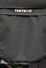 TentBox TentBox Boot Bag