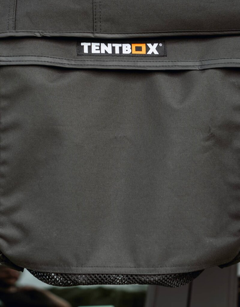 TentBox TentBox Boot Bag