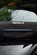 TentBox TentBox Utility Pockets