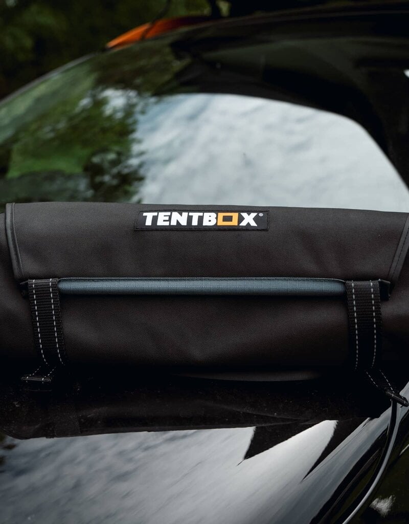 TentBox TentBox Utility Pockets