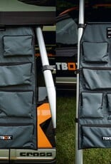 TentBox TentBox Utility Pockets