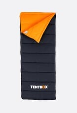 TentBox TentBox Sleeping Bag