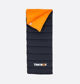 TentBox TentBox Sleeping Bag