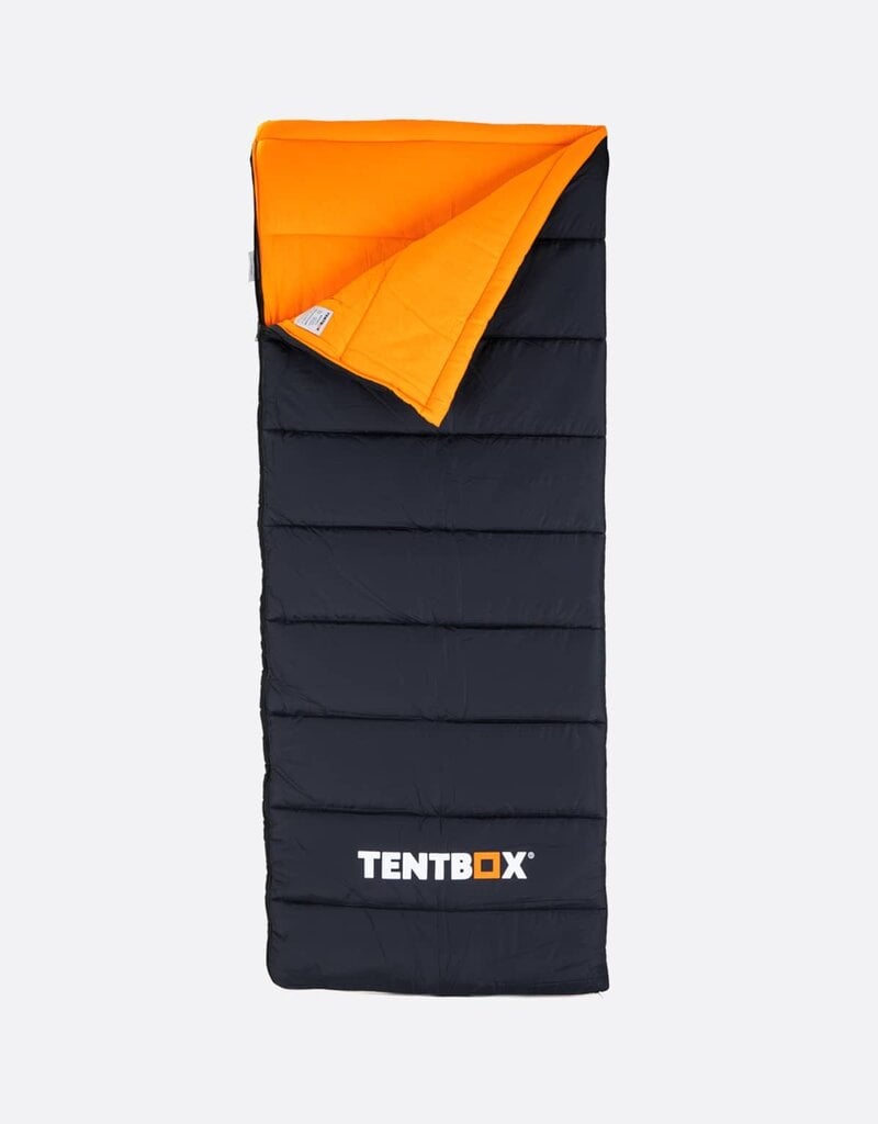 TentBox TentBox Sleeping Bag