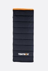 TentBox TentBox Sleeping Bag