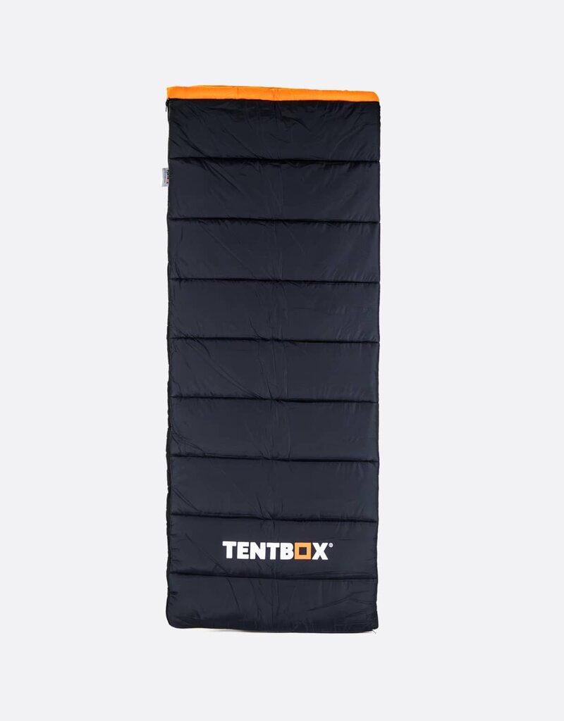 TentBox TentBox Sleeping Bag