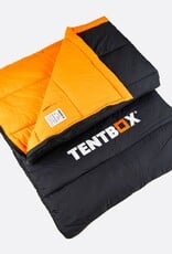 TentBox TentBox Sleeping Bag