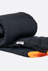 TentBox TentBox Sleeping Bag