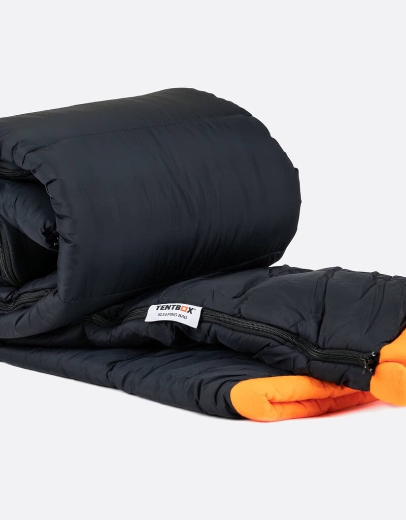 TentBox TentBox Sleeping Bag